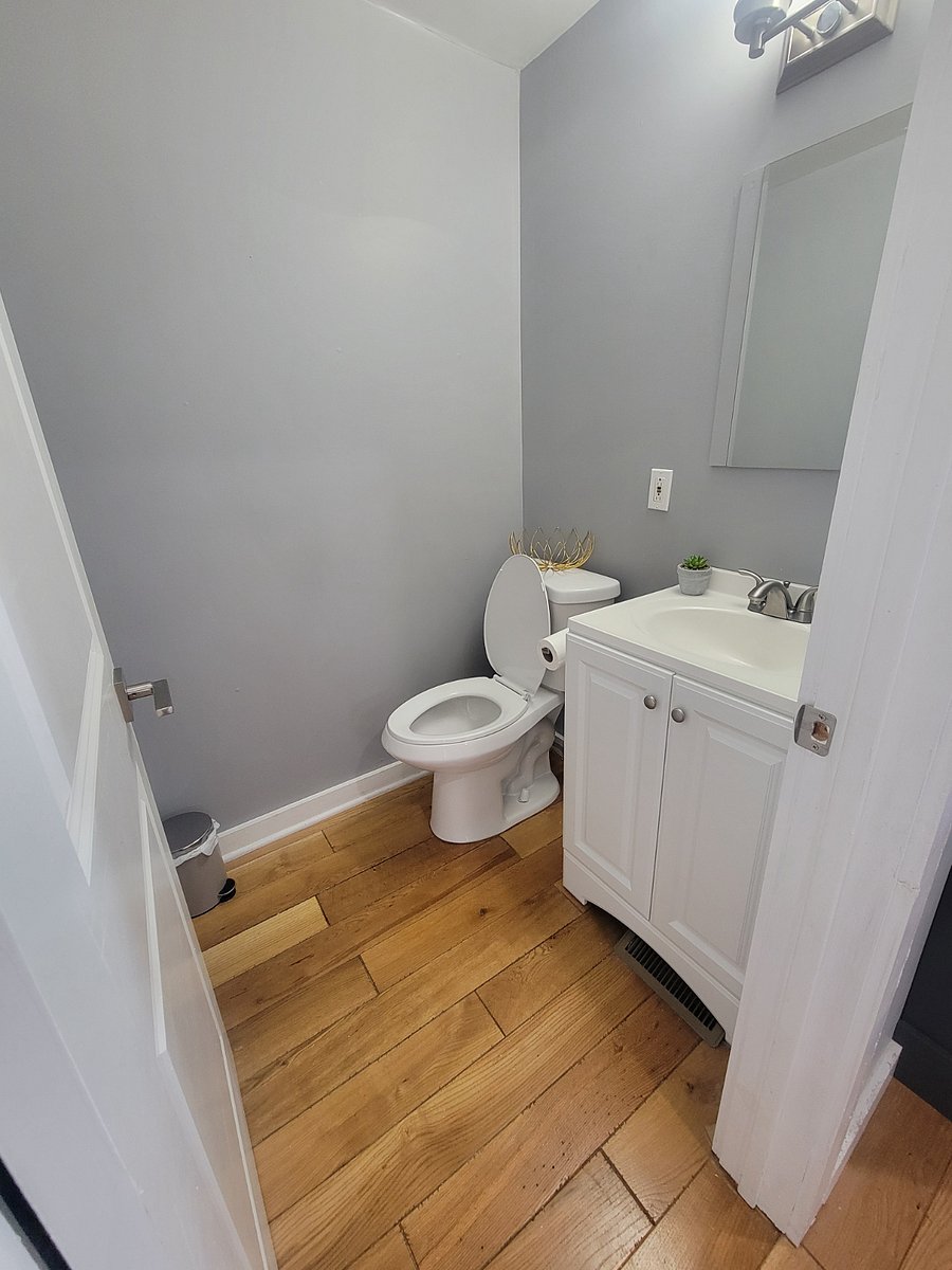 Furnished Finder property 561529_1 photo 1