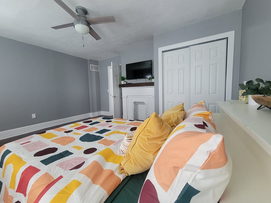 Furnished Finder property 561529_1 photo 8