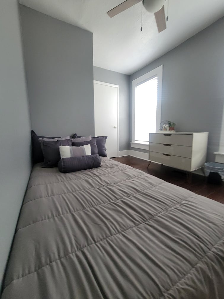 Furnished Finder property 561529_1 photo 9