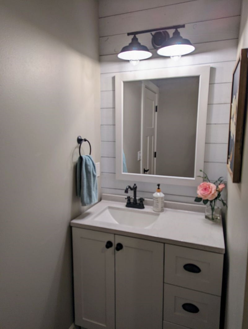 Furnished Finder property 561530_1 photo 6