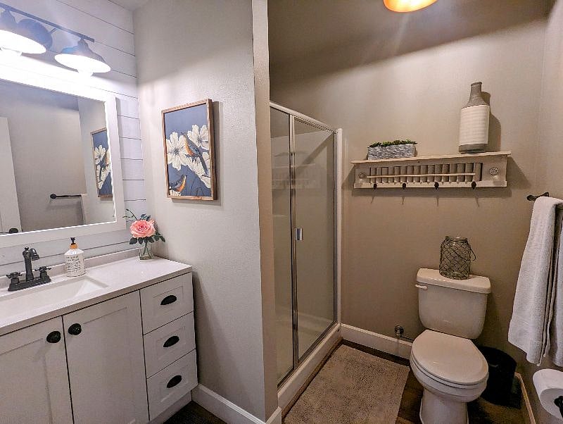 Furnished Finder property 561530_1 photo 7