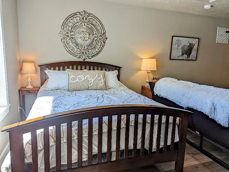 Furnished Finder property 561530_1 photo 3