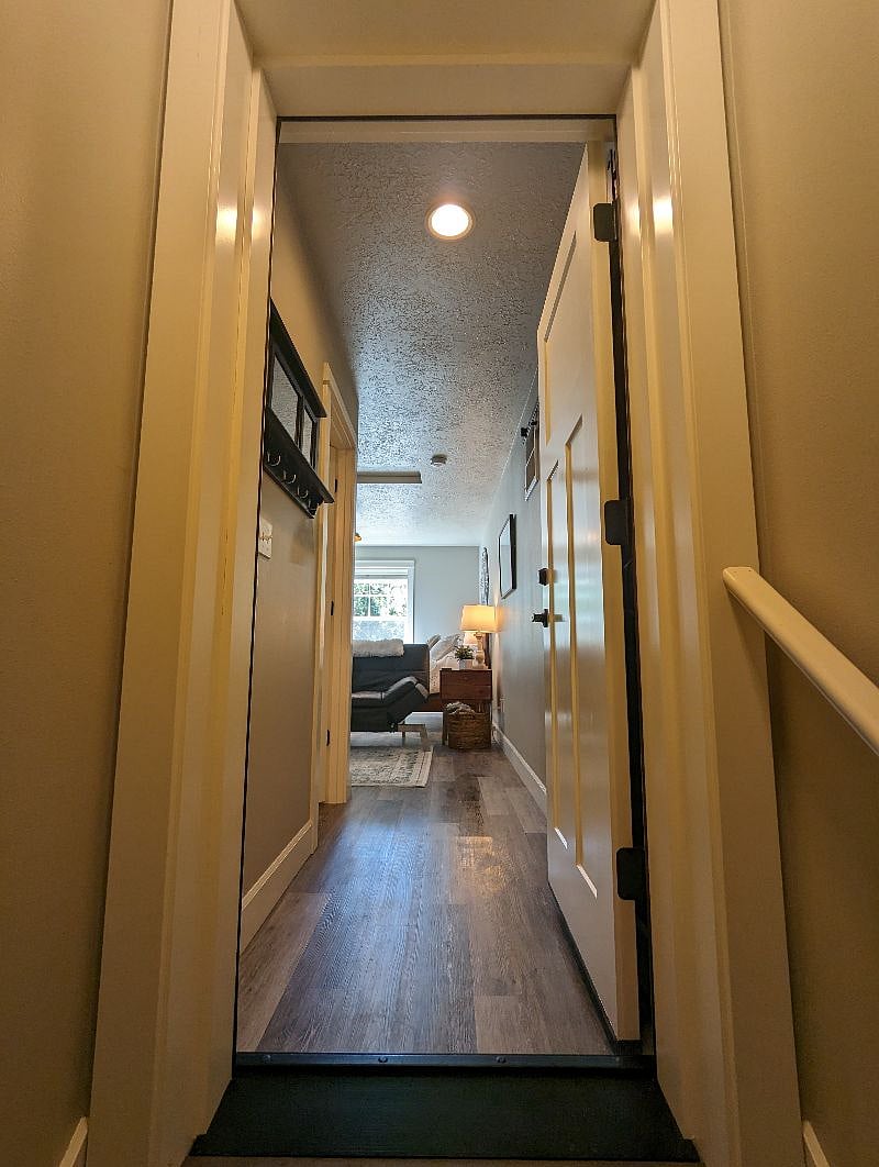 Furnished Finder property 561530_1 photo 20