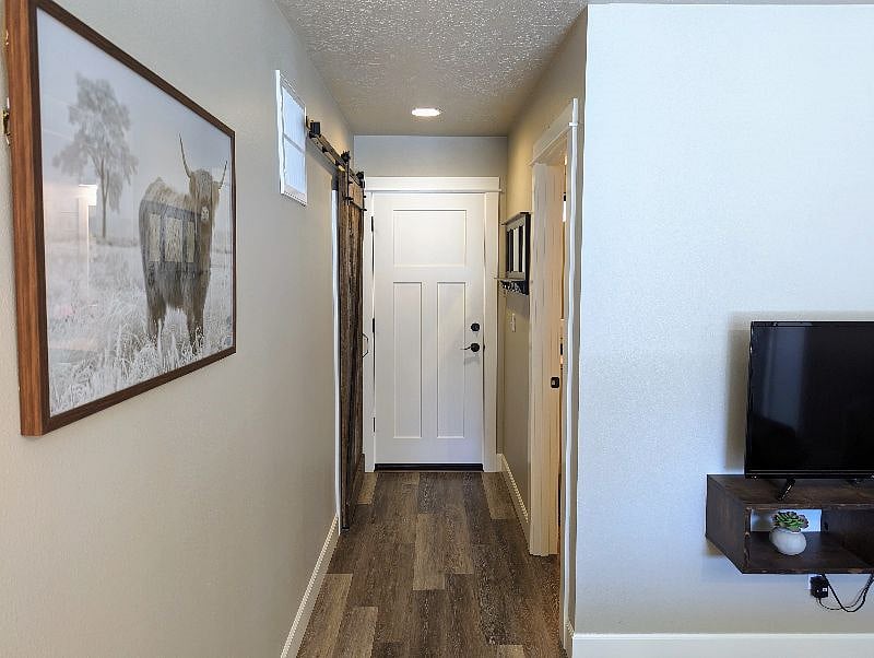Furnished Finder property 561530_1 photo 12