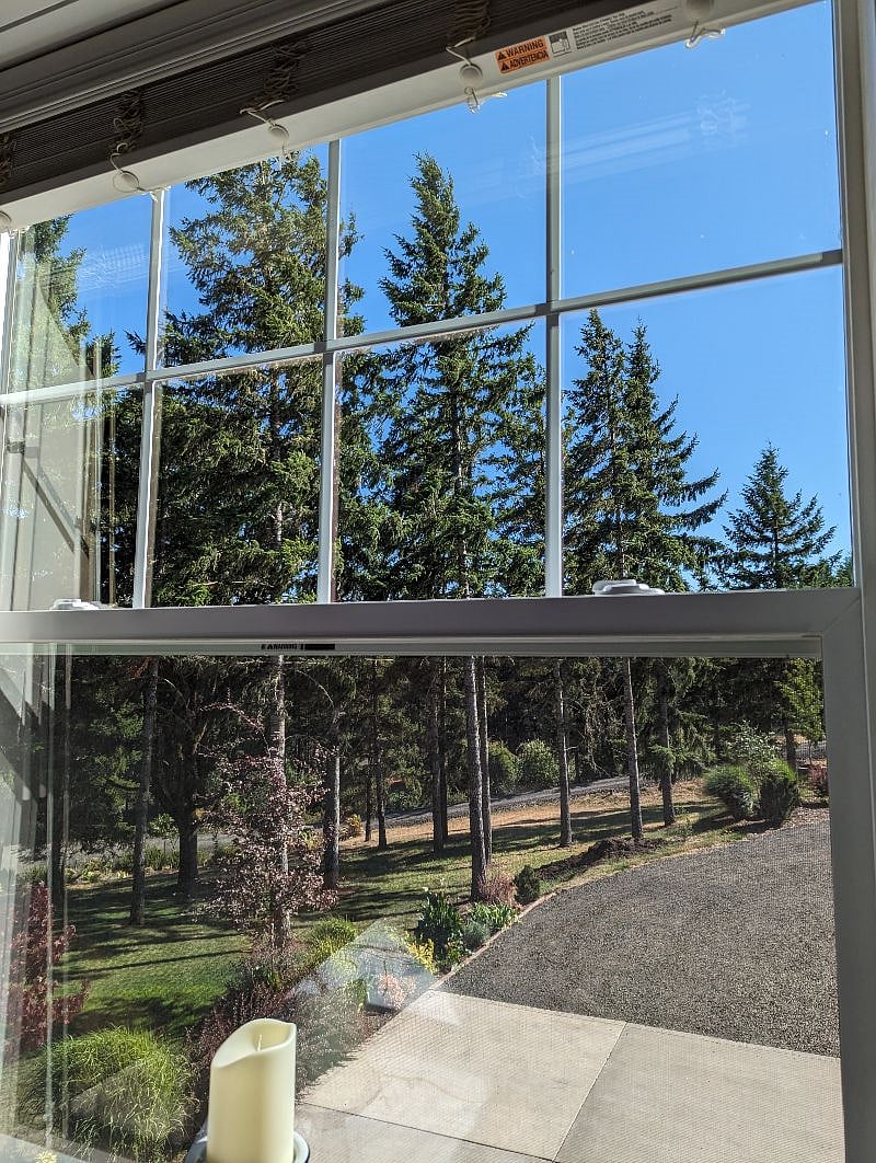Furnished Finder property 561530_1 photo 15