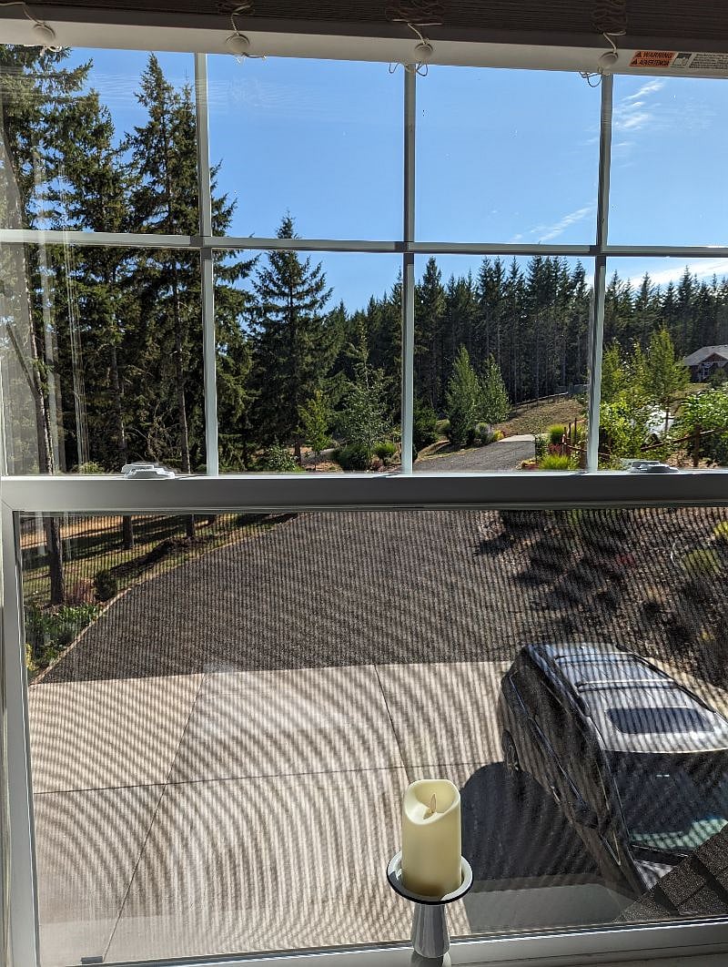 Furnished Finder property 561530_1 photo 16