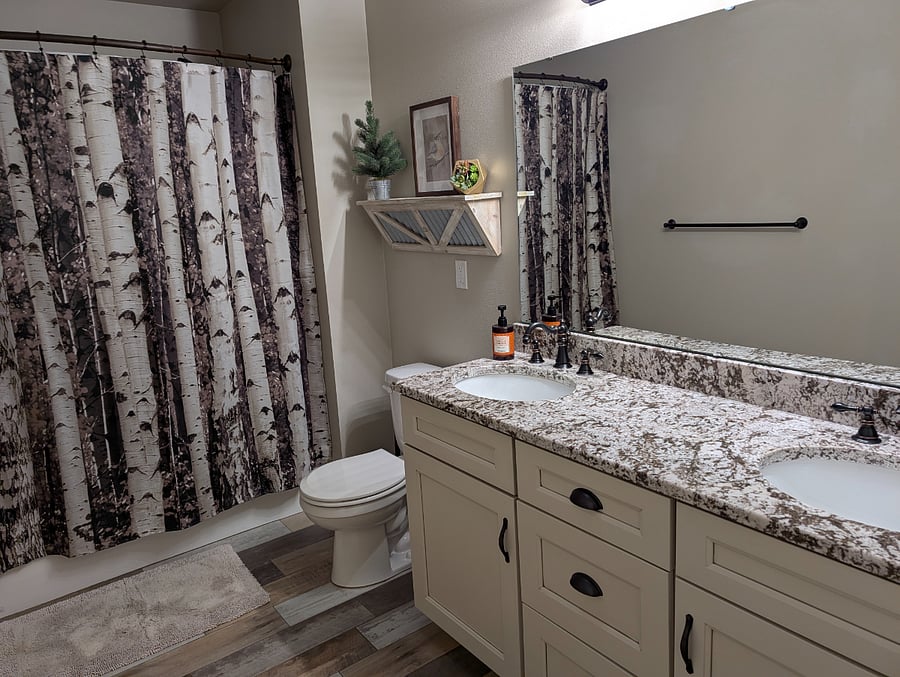 Furnished Finder property 561530_2 photo 6