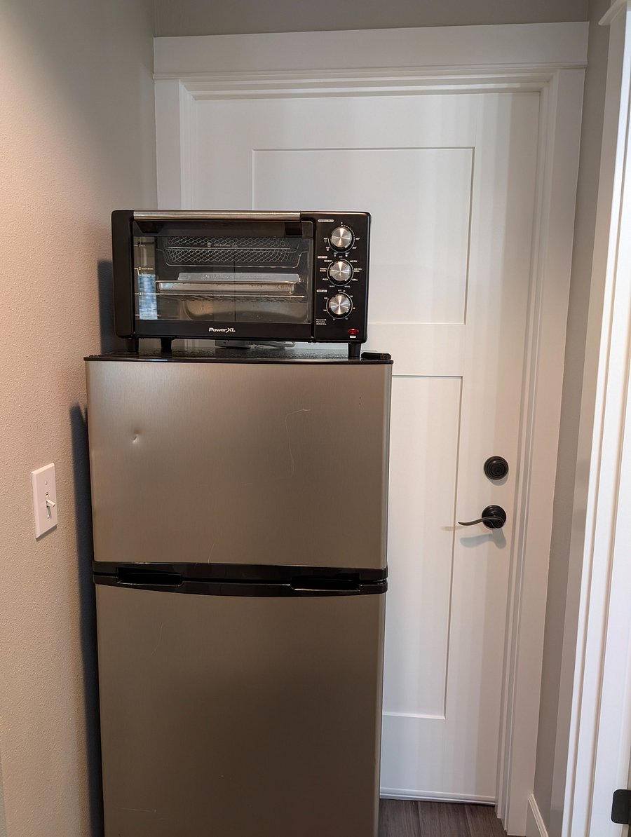 Furnished Finder property 561530_2 photo 10