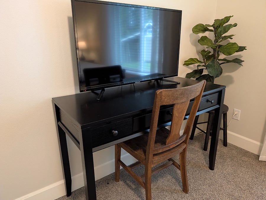 Furnished Finder property 561530_2 photo 5