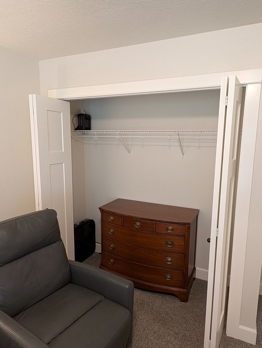 Furnished Finder property 561530_2 photo 4