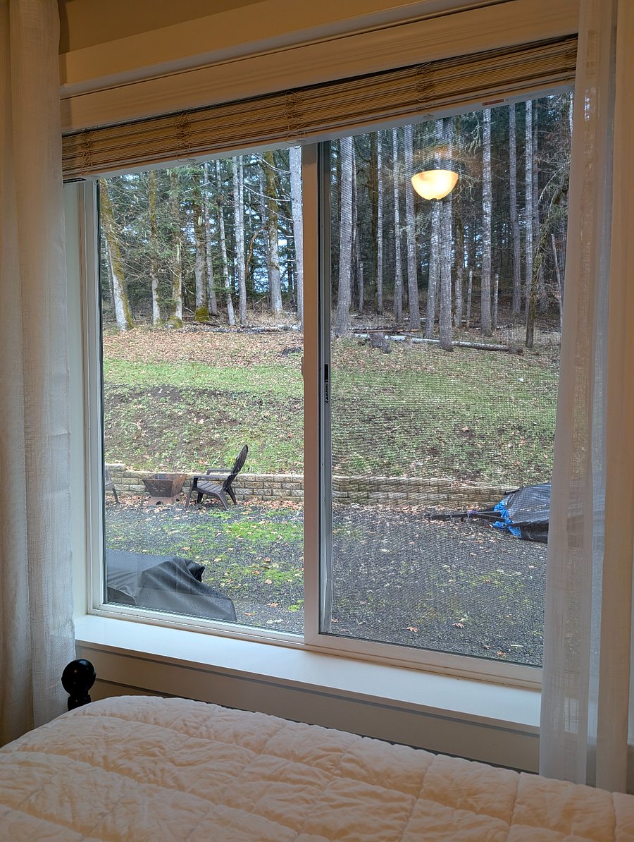 Furnished Finder property 561530_2 photo 14