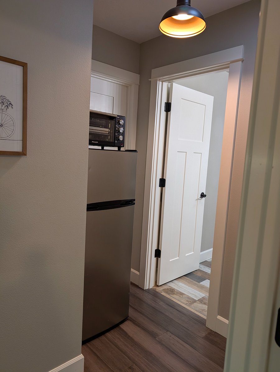 Furnished Finder property 561530_2 photo 15