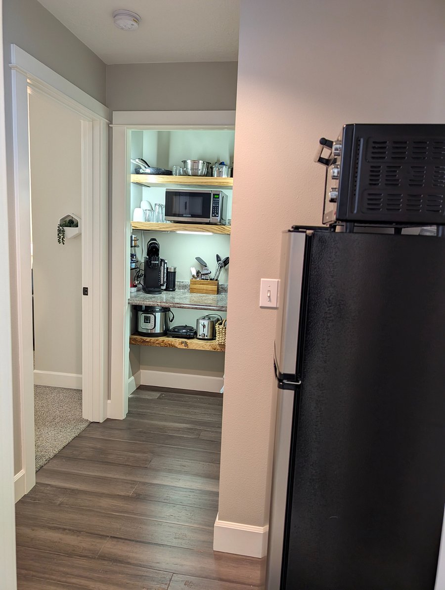 Furnished Finder property 561530_2 photo 16