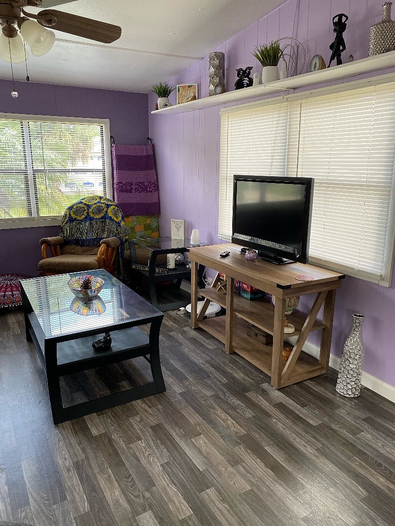 Furnished Finder property 561541_1 photo 4