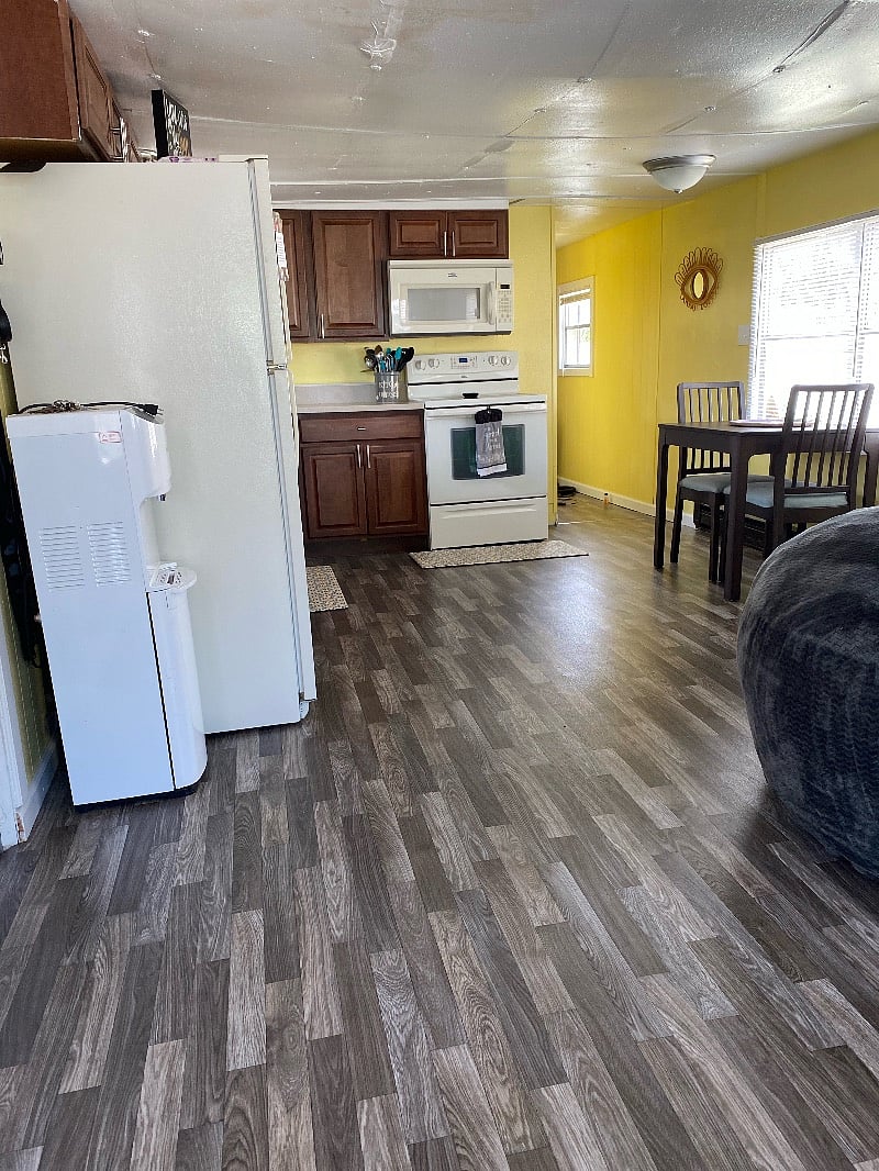 Furnished Finder property 561541_1 photo 3