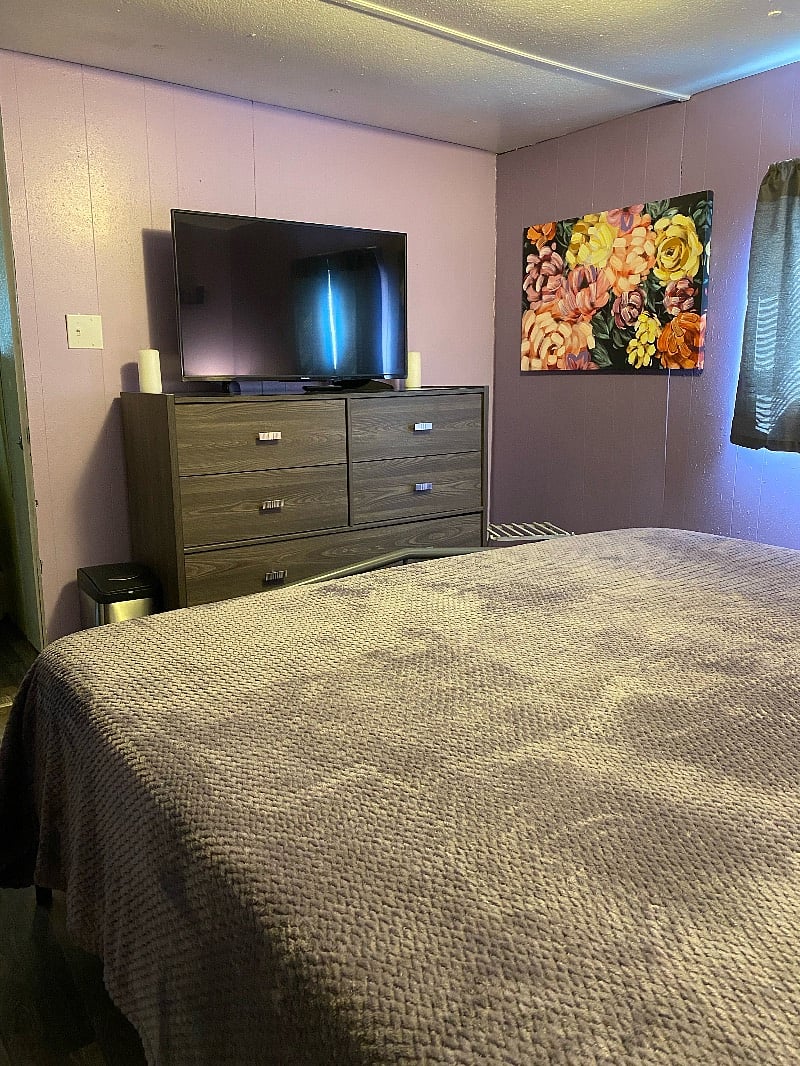 Furnished Finder property 561541_1 photo 8