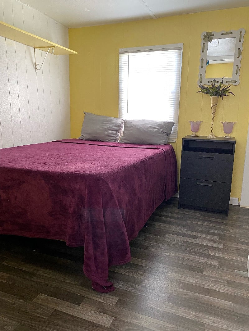 Furnished Finder property 561541_1 photo 7