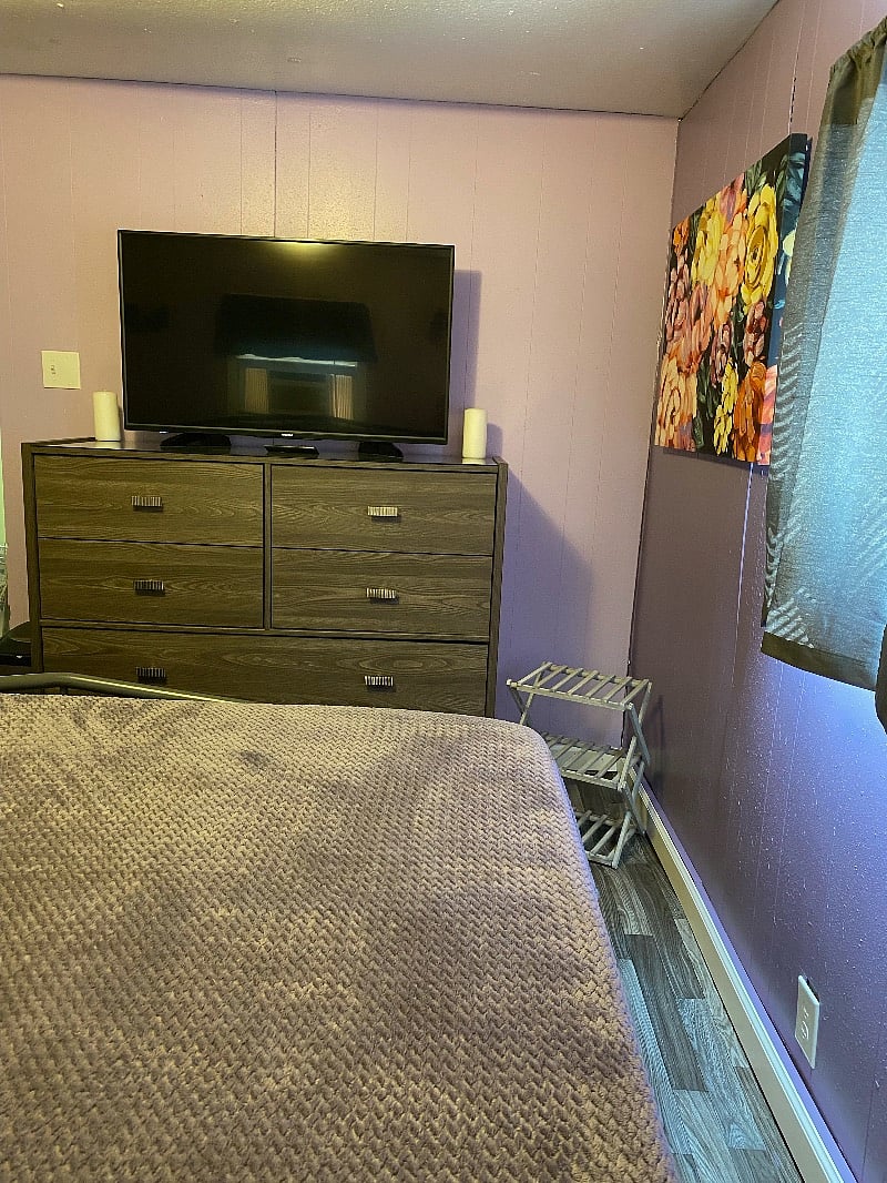 Furnished Finder property 561541_1 photo 10
