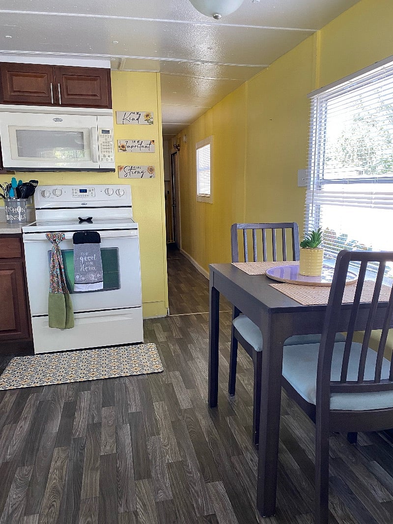 Furnished Finder property 561541_1 photo 11