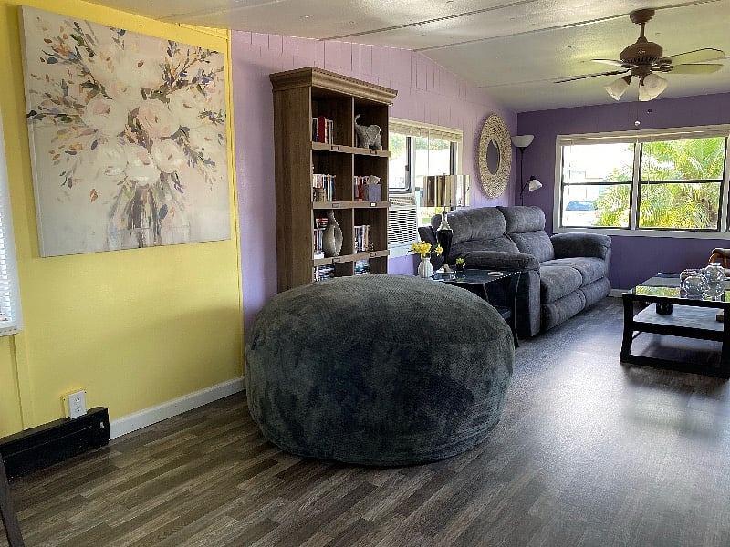 Furnished Finder property 561541_1 photo 12