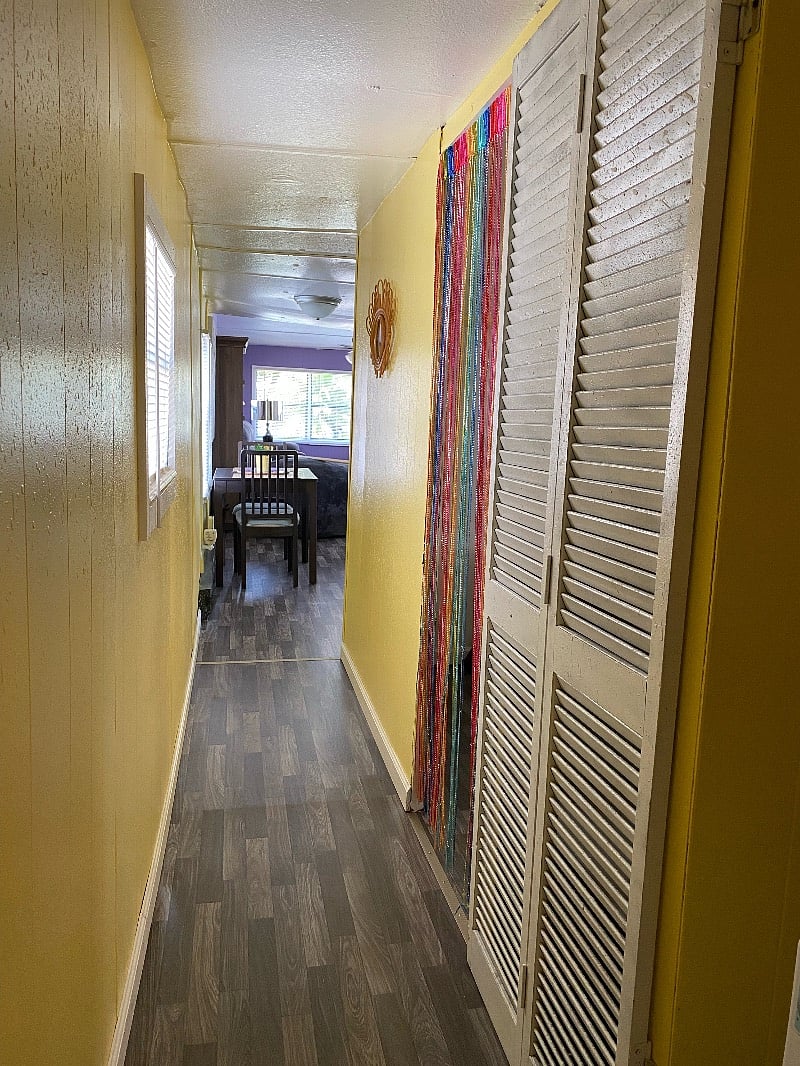 Furnished Finder property 561541_1 photo 13