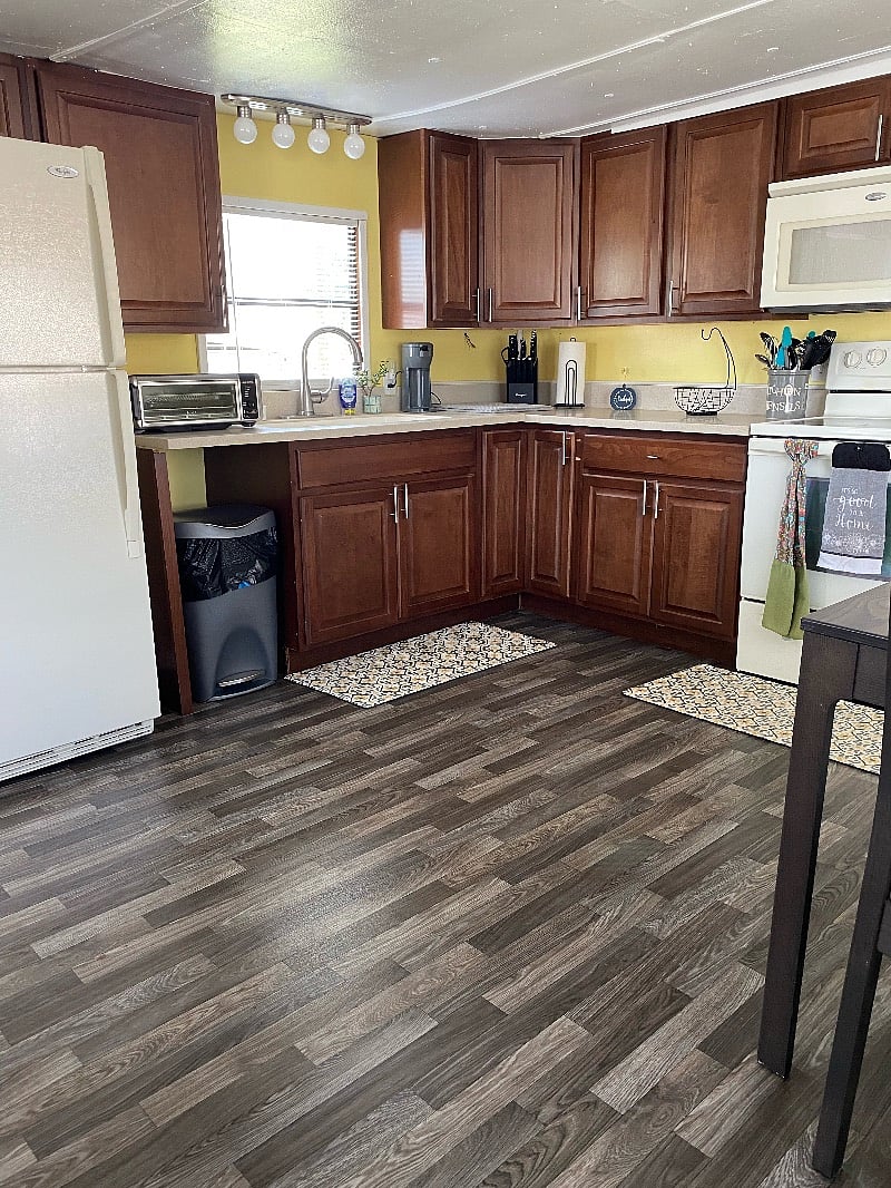 Furnished Finder property 561541_1 photo 14