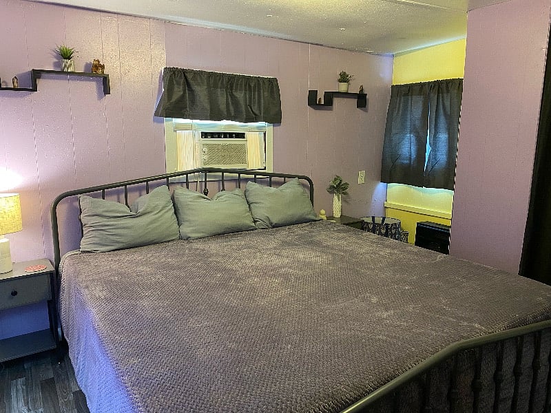 Furnished Finder property 561541_1 photo 15