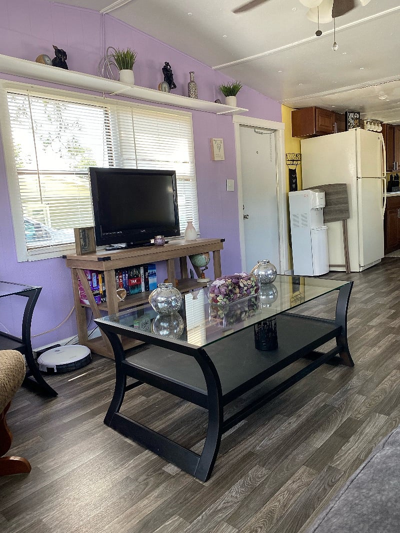 Furnished Finder property 561541_1 photo 16