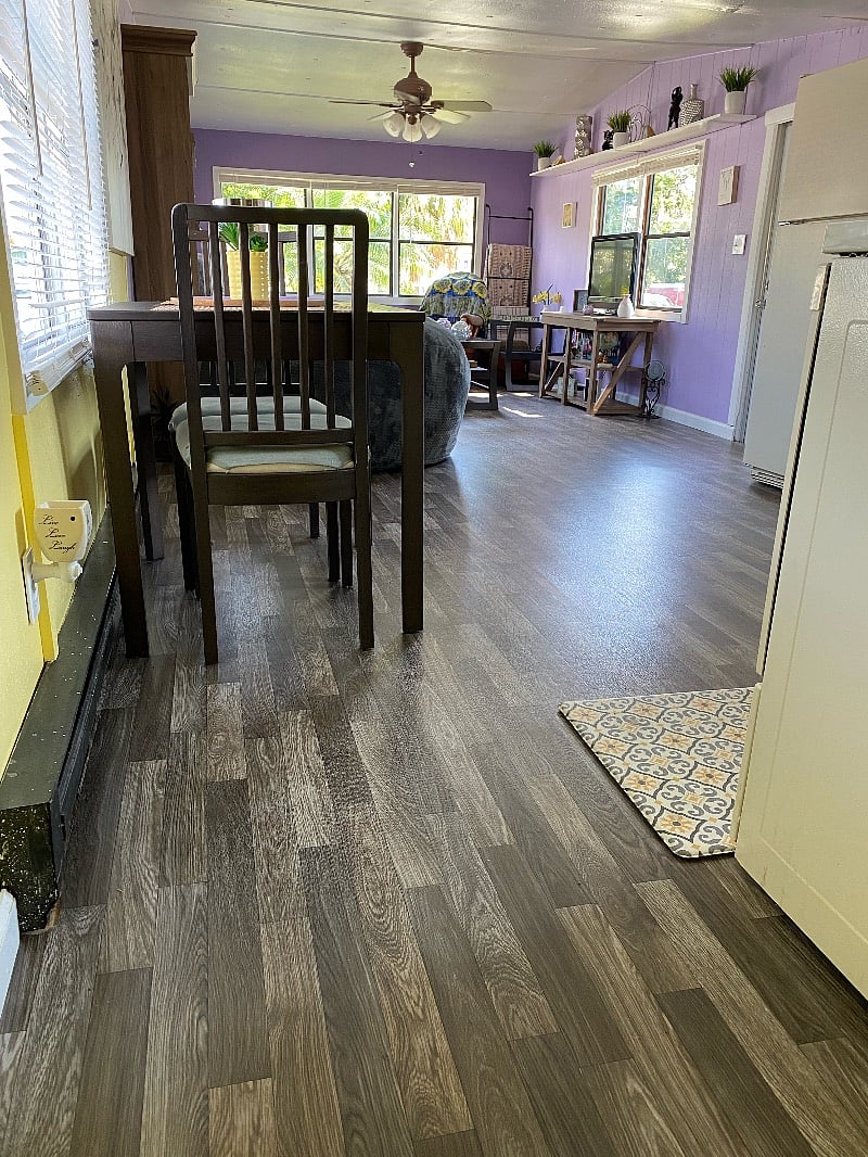 Furnished Finder property 561541_1 photo 19