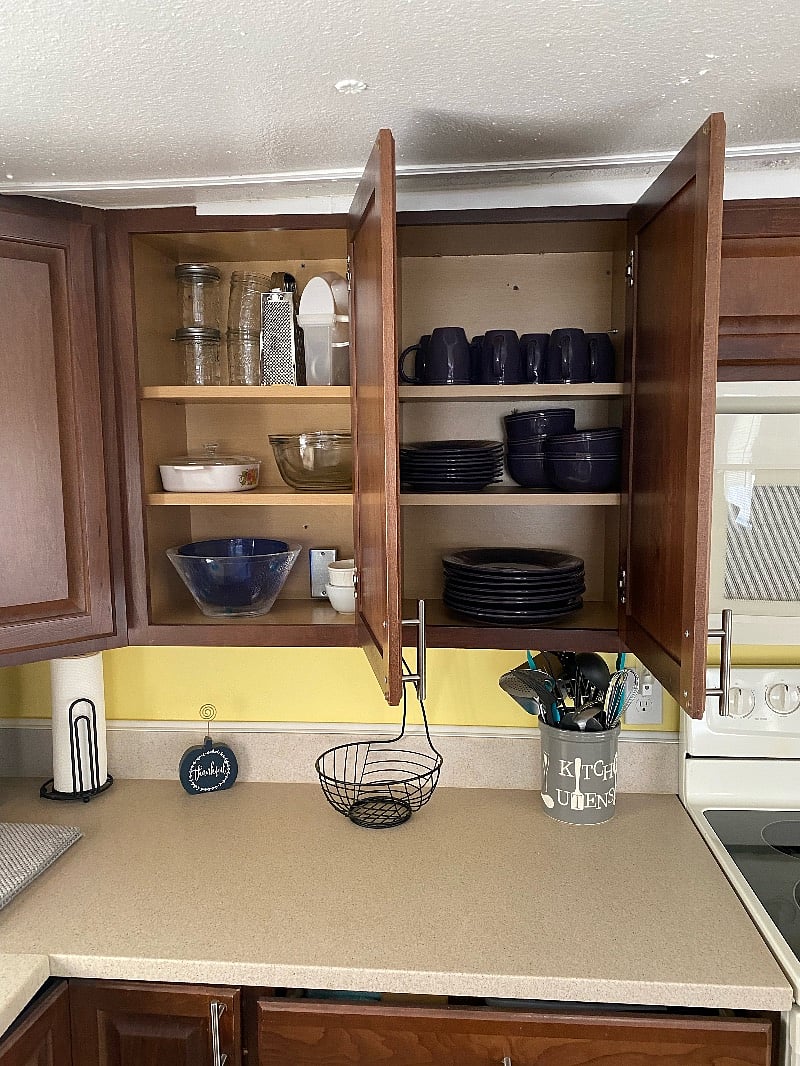 Furnished Finder property 561541_1 photo 22