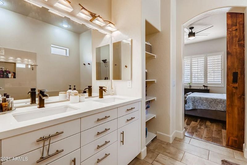 Furnished Finder property 561549_1 photo 4