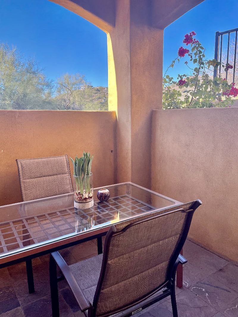 Furnished Finder property 561549_1 photo 5