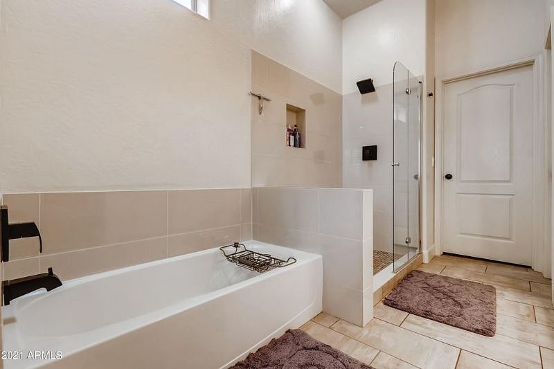 Furnished Finder property 561549_1 photo 6