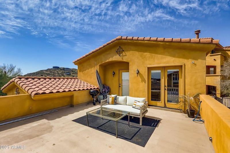 Furnished Finder property 561549_1 photo 8
