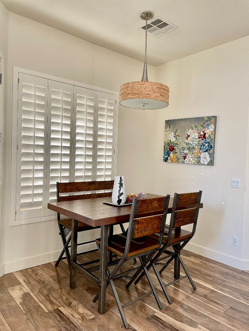 Furnished Finder property 561549_1 photo 9