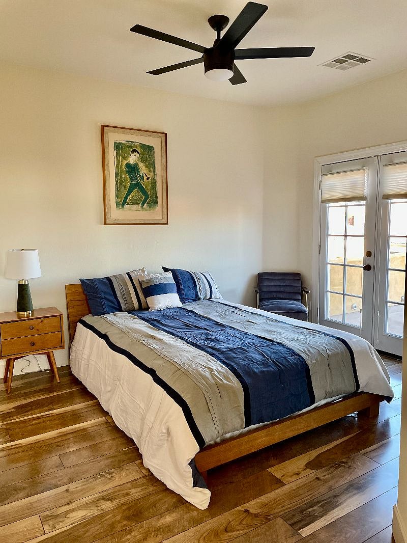 Furnished Finder property 561549_1 photo 10