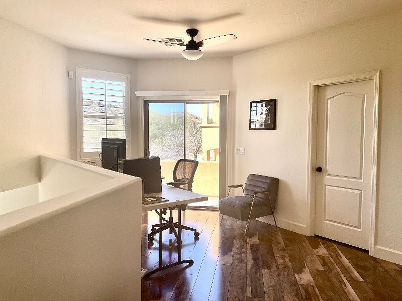 Furnished Finder property 561549_1 photo 11