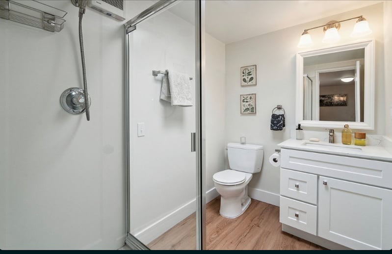 Furnished Finder property 561553_1 photo 10