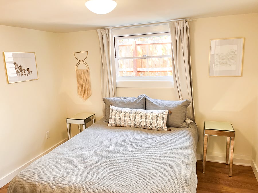Furnished Finder property 561553_1 photo 8