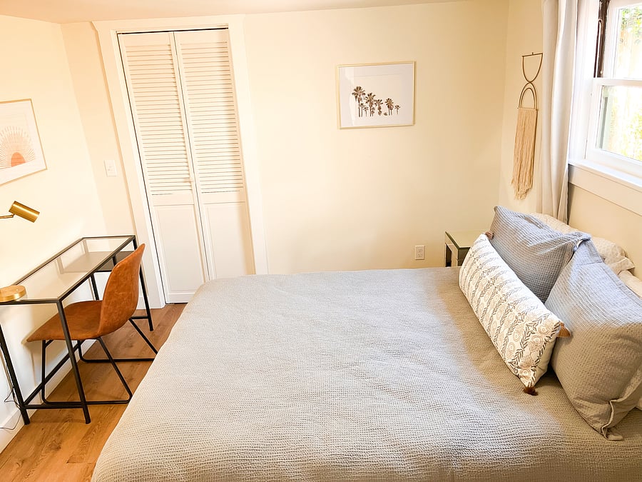 Furnished Finder property 561553_1 photo 9