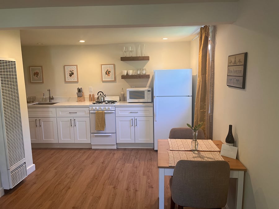 Furnished Finder property 561553_1 photo 7
