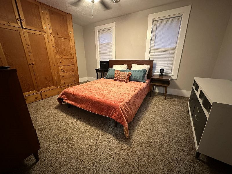 Furnished Finder property 561554_1 photo 5