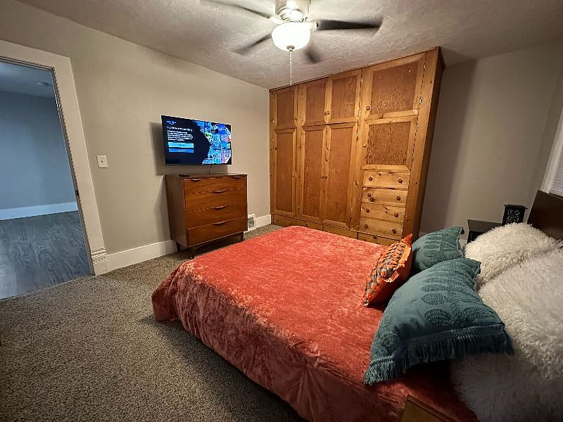 Furnished Finder property 561554_1 photo 6