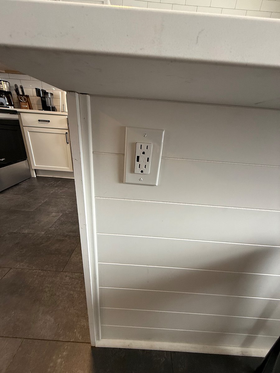 Furnished Finder property 561554_1 photo 9