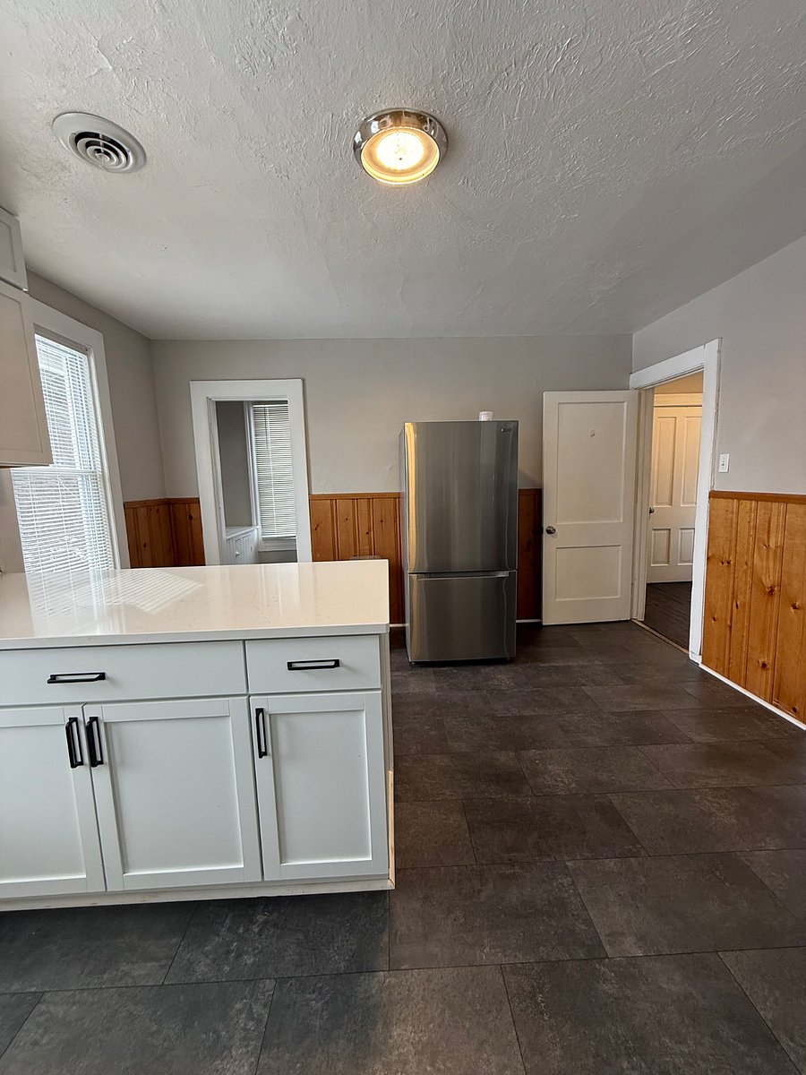 Furnished Finder property 561554_1 photo 8