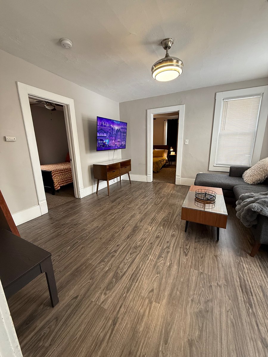 Furnished Finder property 561554_1 photo 4