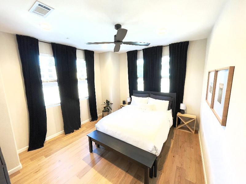 Furnished Finder property 561558_1 photo 4