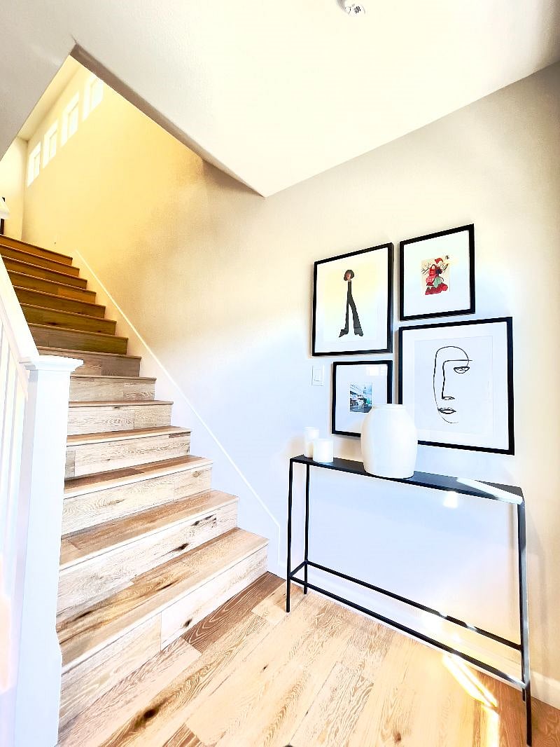 Furnished Finder property 561558_1 photo 6