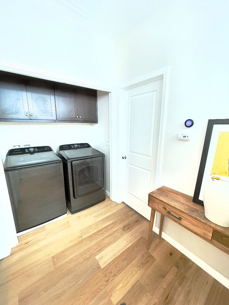 Furnished Finder property 561558_1 photo 7