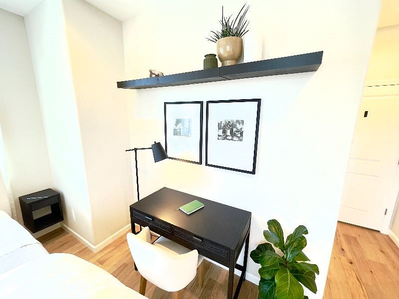 Furnished Finder property 561558_1 photo 3